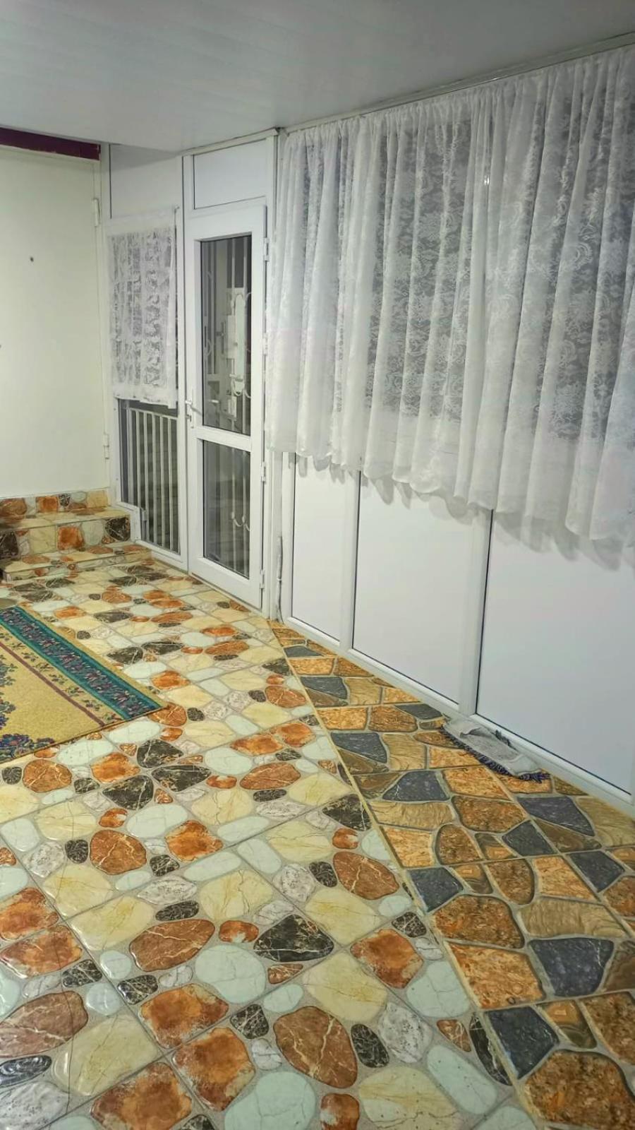 Central Apartment "Ameliya" Баку Экстерьер фото